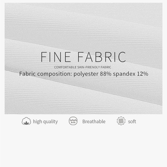 rave ready skeleton body suit in black purple - Picture 5 of 5